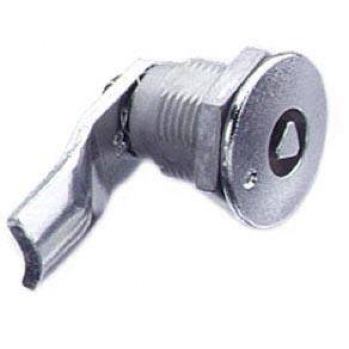 E3 - VISE ACTION® Компрессионная Защелка E3-1215-1106 SOUTHCO 448441