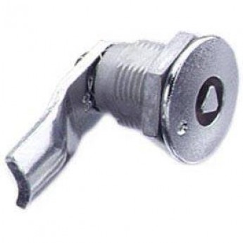 E3 - VISE ACTION® Компрессионная Защелка E3-1215-111 SOUTHCO 448442 E3 - VISE ACTION® Компрессионная Защелка E3-1215-111 SOUTHCO 448442