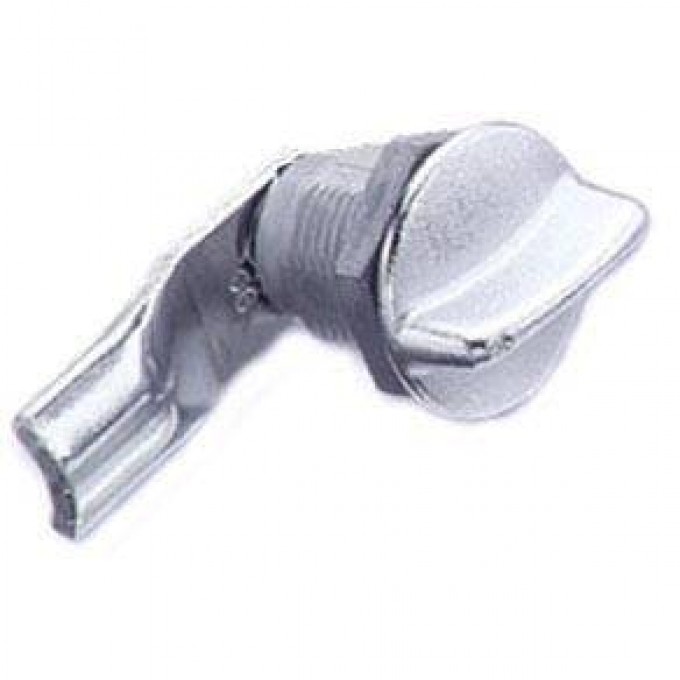 E3 - VISE ACTION® Компрессионная Защелка E3-123-162 SOUTHCO 448447