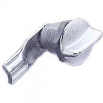 E3 - VISE ACTION® Компрессионная Защелка E3-123-165 SOUTHCO 448448 E3 - VISE ACTION® Компрессионная Защелка E3-123-165 SOUTHCO 448448