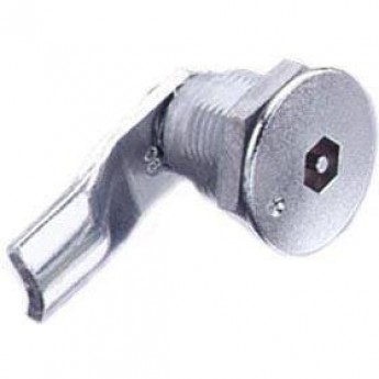 E3 - VISE ACTION® Компрессионная Защелка E3-124-151 SOUTHCO 448451