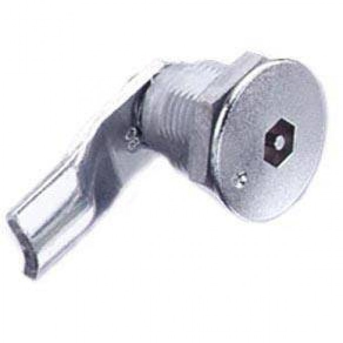 E3 - VISE ACTION® Компрессионная Защелка E3-124-155 SOUTHCO 448452