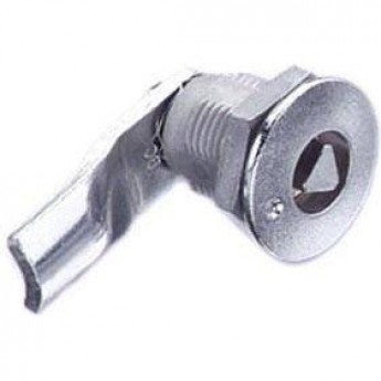 E3 - VISE ACTION® Компрессионная Защелка E3-1215-1906 SOUTHCO 448453 E3 - VISE ACTION® Компрессионная Защелка E3-1215-1906 SOUTHCO 448453