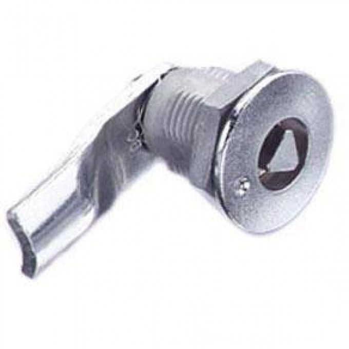 E3 - VISE ACTION® Компрессионная Защелка E3-1215-191 SOUTHCO 448454