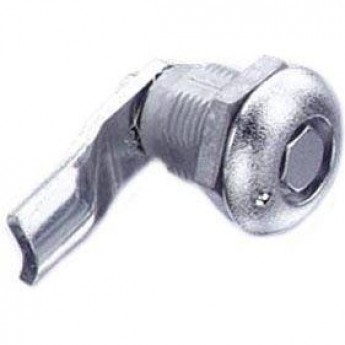 E3 - VISE ACTION® Компрессионная Защелка E3-124-075 SOUTHCO 448458 E3 - VISE ACTION® Компрессионная Защелка E3-124-075 SOUTHCO 448458