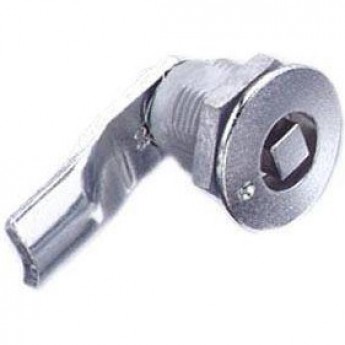 E3 - VISE ACTION® Компрессионная Защелка E3-122-121 SOUTHCO 448460 E3 - VISE ACTION® Компрессионная Защелка E3-122-121 SOUTHCO 448460