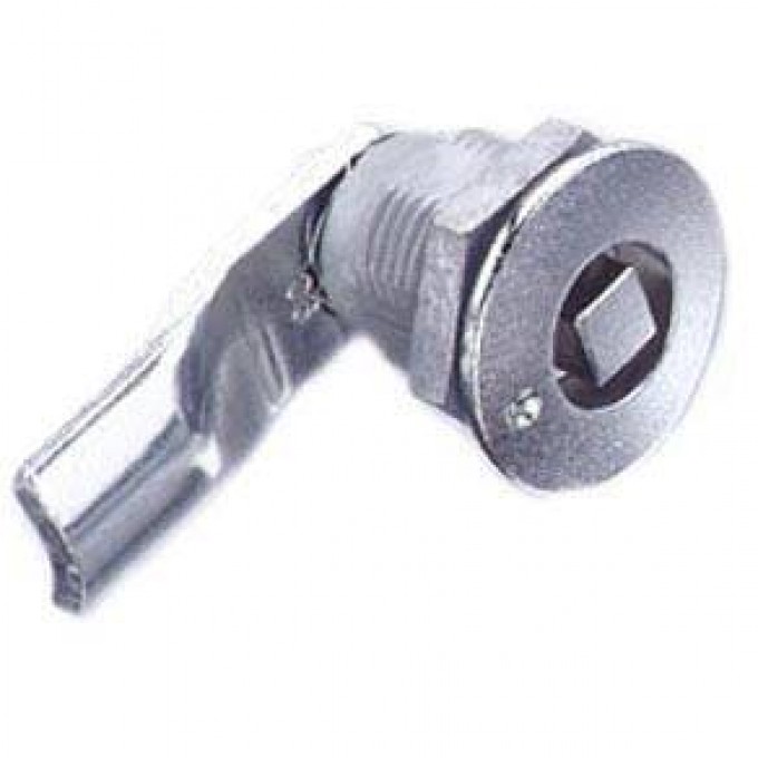 E3 - VISE ACTION® Компрессионная Защелка E3-122-125 SOUTHCO 448461