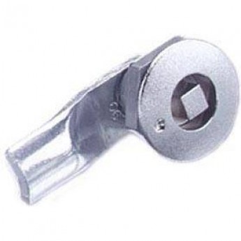 E3 - VISE ACTION® Компрессионная Защелка E3-111-20 SOUTHCO 448462 E3 - VISE ACTION® Компрессионная Защелка E3-111-20 SOUTHCO 448462