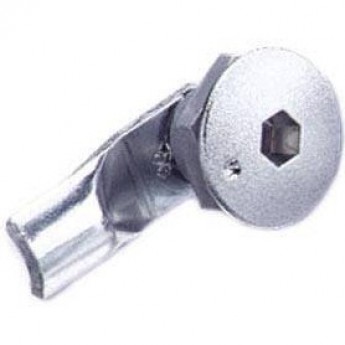 E3 - VISE ACTION® Компрессионная Защелка E3-109-110 SOUTHCO 448469 E3 - VISE ACTION® Компрессионная Защелка E3-109-110 SOUTHCO 448469