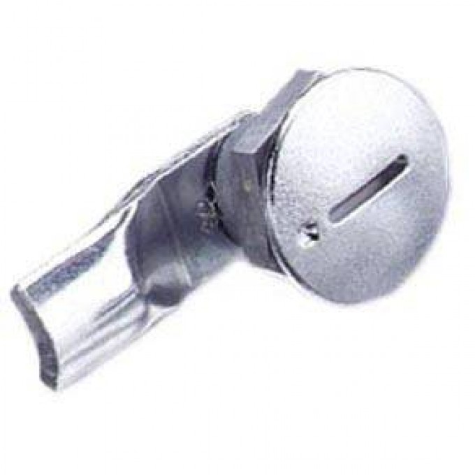 E3 - VISE ACTION® Компрессионная Защелка E3-109-045 SOUTHCO 448471