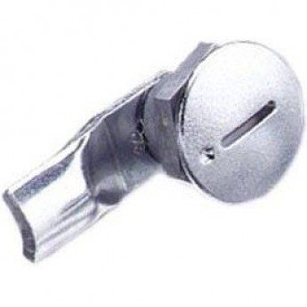 E3 - VISE ACTION® Компрессионная Защелка E3-109-0459 SOUTHCO 448472 E3 - VISE ACTION® Компрессионная Защелка E3-109-0459 SOUTHCO 448472