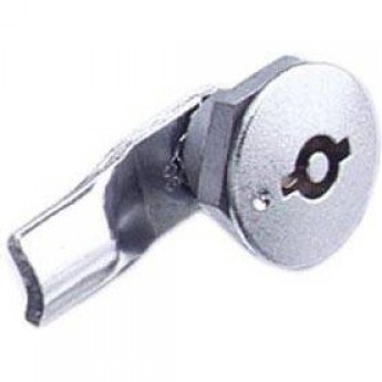 E3 - VISE ACTION® Компрессионная Защелка E3-121-1912 SOUTHCO 448475 E3 - VISE ACTION® Компрессионная Защелка E3-121-1912 SOUTHCO 448475