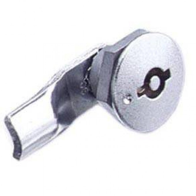 E3 - VISE ACTION® Компрессионная Защелка E3-121-UU12 SOUTHCO 448476