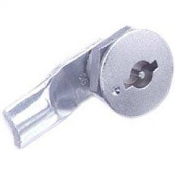 E3 - VISE ACTION® Компрессионная Защелка E3-120-11 SOUTHCO 448481