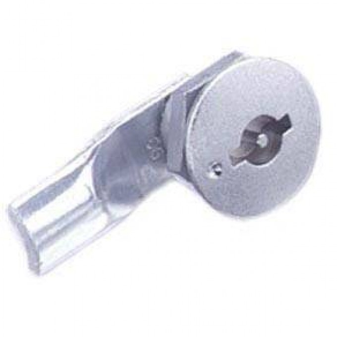 E3 - VISE ACTION® Компрессионная Защелка E3-120-11 SOUTHCO 448481