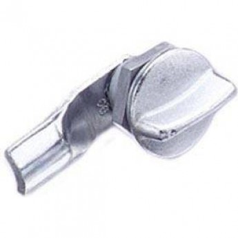 E3 - VISE ACTION® Компрессионная Защелка E3-1210-1159 SOUTHCO 448484 E3 - VISE ACTION® Компрессионная Защелка E3-1210-1159 SOUTHCO 448484