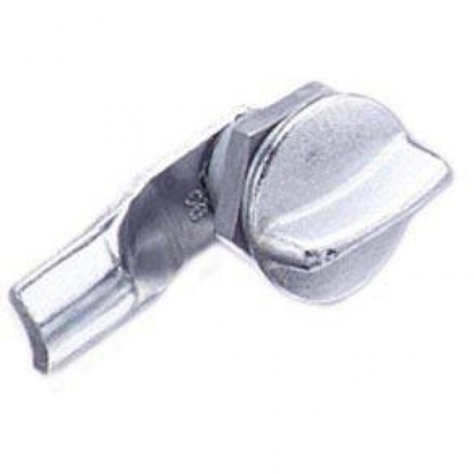 E3 - VISE ACTION® Компрессионная Защелка E3-1210-120 SOUTHCO 448485