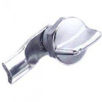 E3 - VISE ACTION® Компрессионная Защелка E3-1210-175 SOUTHCO 448487 E3 - VISE ACTION® Компрессионная Защелка E3-1210-175 SOUTHCO 448487