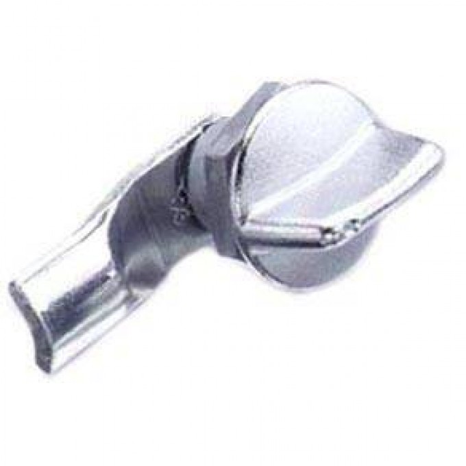 E3 - VISE ACTION® Компрессионная Защелка E3-1210-175 SOUTHCO 448487