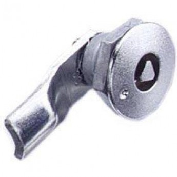 E3 - VISE ACTION® Компрессионная Защелка E3-109-162 SOUTHCO 448490