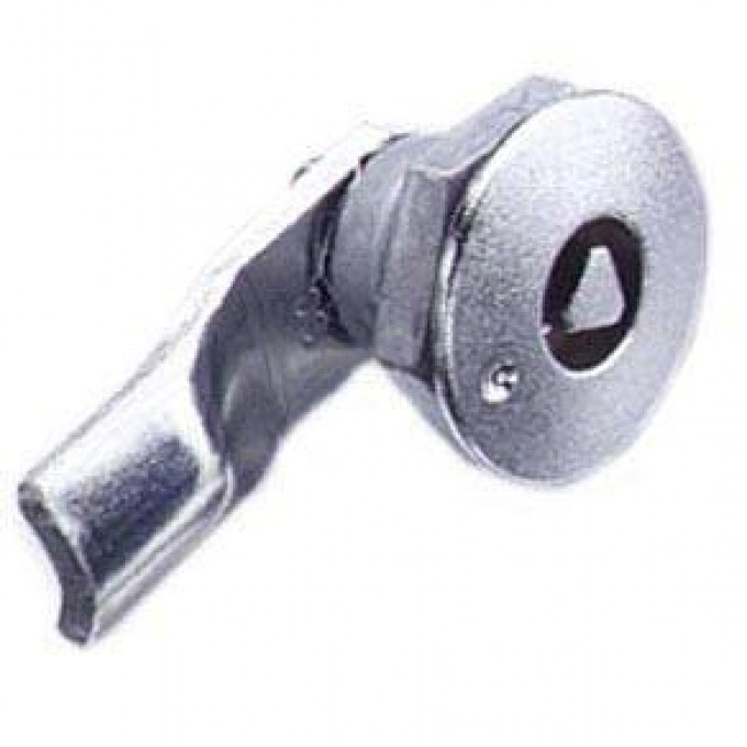 E3 - VISE ACTION® Компрессионная Защелка E3-109-1659 SOUTHCO 448492