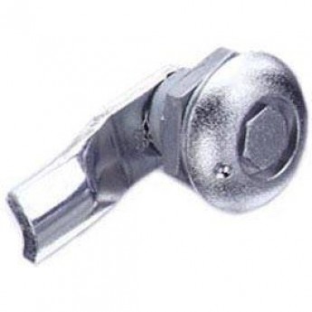 E3 - VISE ACTION® Компрессионная Защелка E3-1211-035 SOUTHCO 448495 E3 - VISE ACTION® Компрессионная Защелка E3-1211-035 SOUTHCO 448495