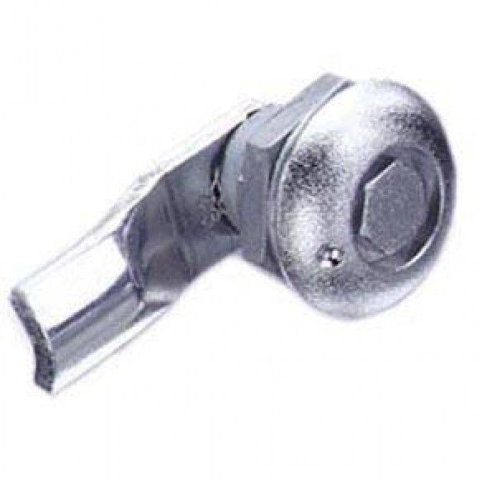 E3 - VISE ACTION® Компрессионная Защелка E3-1211-035 SOUTHCO 448495