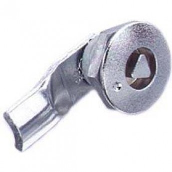 E3 - VISE ACTION® Компрессионная Защелка E3-110-159 SOUTHCO 448501 E3 - VISE ACTION® Компрессионная Защелка E3-110-159 SOUTHCO 448501