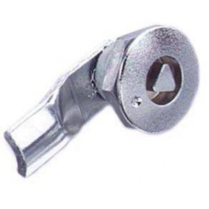 E3 - VISE ACTION® Компрессионная Защелка E3-110-159 SOUTHCO 448501