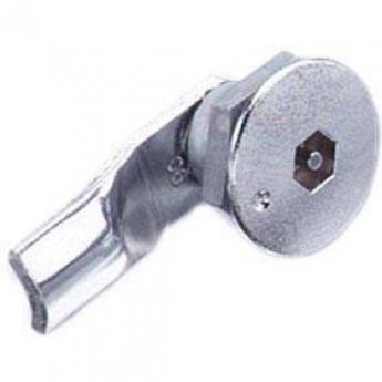 E3 - VISE ACTION® Компрессионная Защелка E3-1211-100 SOUTHCO 448505