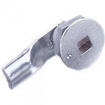 E3 - VISE ACTION® Компрессионная Защелка E3-1210-060 SOUTHCO 448509 E3 - VISE ACTION® Компрессионная Защелка E3-1210-060 SOUTHCO 448509