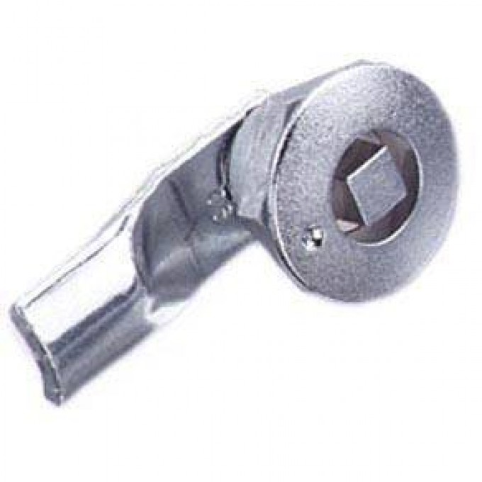 E3 - VISE ACTION® Компрессионная Защелка E3-115-206 SOUTHCO 448512