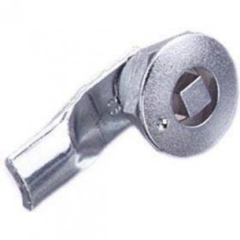 E3 - VISE ACTION® Компрессионная Защелка E3-115-21 SOUTHCO 448513 E3 - VISE ACTION® Компрессионная Защелка E3-115-21 SOUTHCO 448513