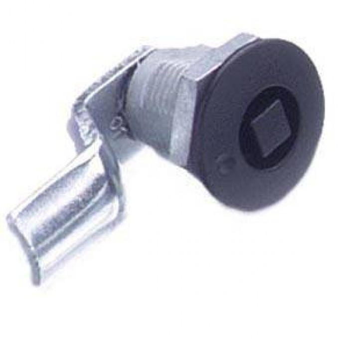 E3 - VISE ACTION® Компрессионная Защелка E3-122-180 SOUTHCO 448516