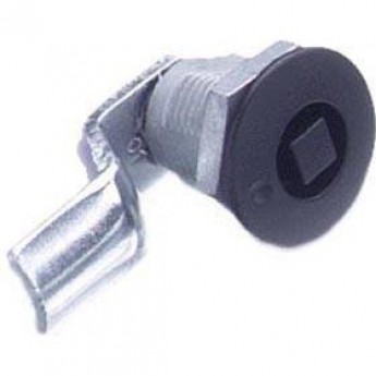 E3 - VISE ACTION® Компрессионная Защелка E3-122-181 SOUTHCO 448517 E3 - VISE ACTION® Компрессионная Защелка E3-122-181 SOUTHCO 448517