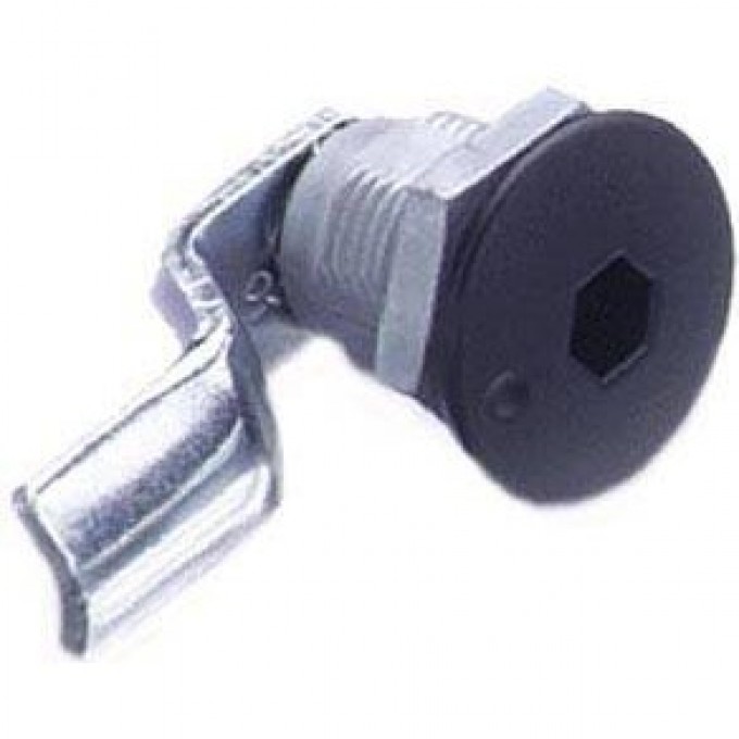 E3 - VISE ACTION® Компрессионная Защелка E3-1215-065 SOUTHCO 448519