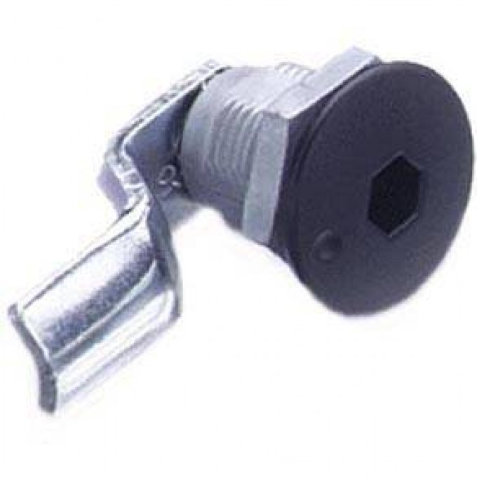 E3 - VISE ACTION® Компрессионная Защелка E3-1215-070 SOUTHCO 448521