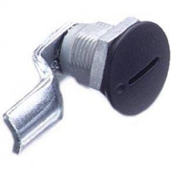 E3 - VISE ACTION® Компрессионная Защелка E3-1211-1859 SOUTHCO 448523