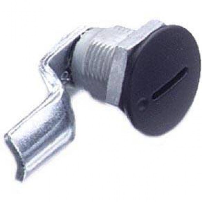 E3 - VISE ACTION® Компрессионная Защелка E3-1211-1859 SOUTHCO 448523