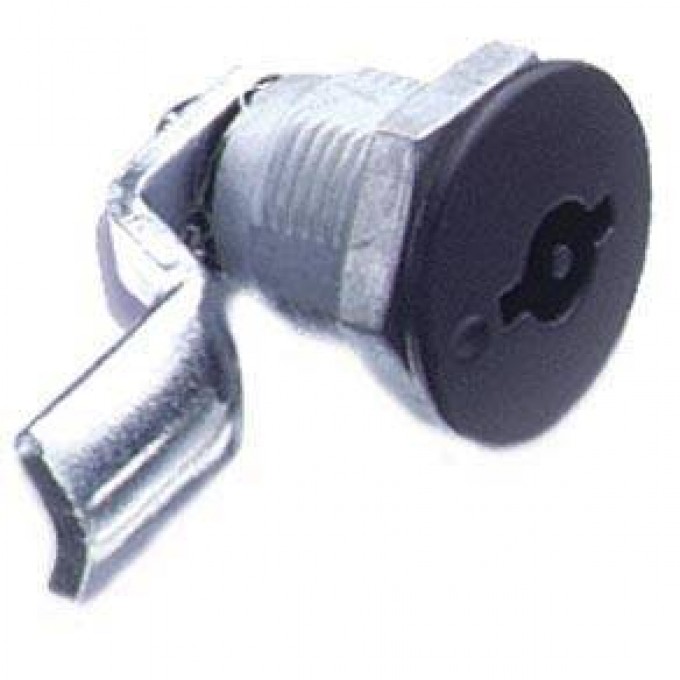 E3 - VISE ACTION® Компрессионная Защелка E3-123-0159 SOUTHCO 448527