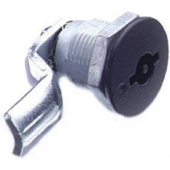 E3 - VISE ACTION® Компрессионная Защелка E3-123-0206 SOUTHCO 448529 E3 - VISE ACTION® Компрессионная Защелка E3-123-0206 SOUTHCO 448529