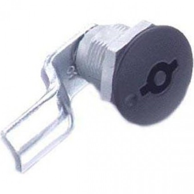 E3 - VISE ACTION® Компрессионная Защелка E3-123-072 SOUTHCO 448531