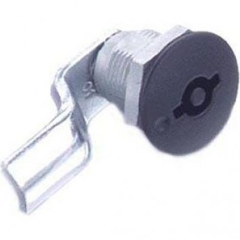 E3 - VISE ACTION® Компрессионная Защелка E3-123-0759 SOUTHCO 448533 E3 - VISE ACTION® Компрессионная Защелка E3-123-0759 SOUTHCO 448533