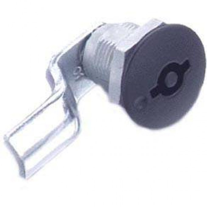 E3 - VISE ACTION® Компрессионная Защелка E3-123-0759 SOUTHCO 448533