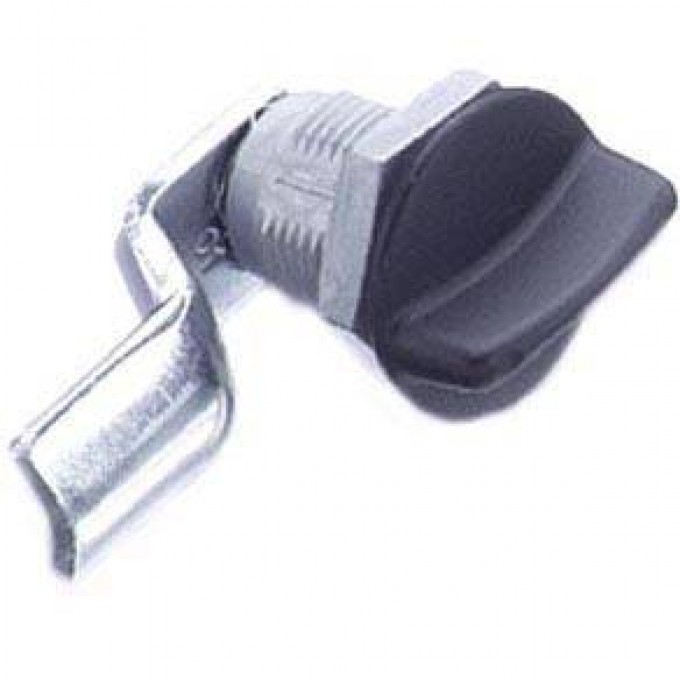 E3 - VISE ACTION® Компрессионная Защелка E3-123-1859 SOUTHCO 448534