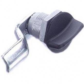 E3 - VISE ACTION® Компрессионная Защелка E3-123-1906 SOUTHCO 448536 E3 - VISE ACTION® Компрессионная Защелка E3-123-1906 SOUTHCO 448536