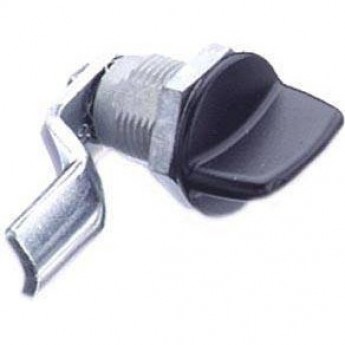 E3 - VISE ACTION® Компрессионная Защелка E3-124-025 SOUTHCO 448539 E3 - VISE ACTION® Компрессионная Защелка E3-124-025 SOUTHCO 448539