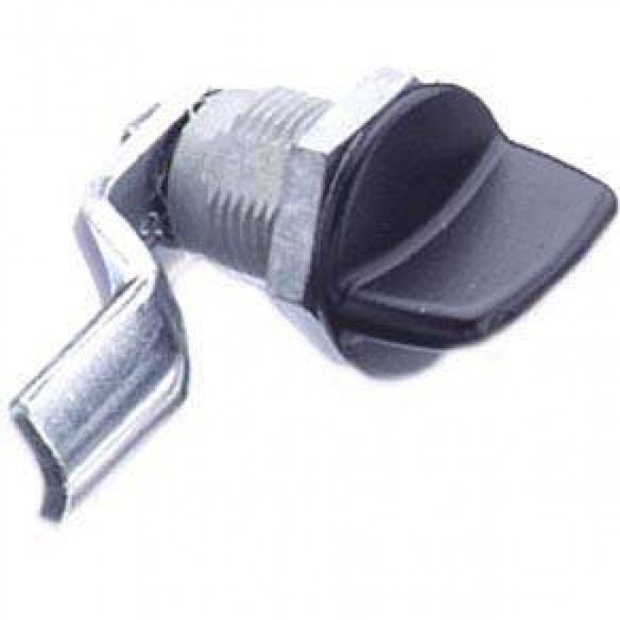 E3 - VISE ACTION® Компрессионная Защелка E3-124-030 SOUTHCO 448541