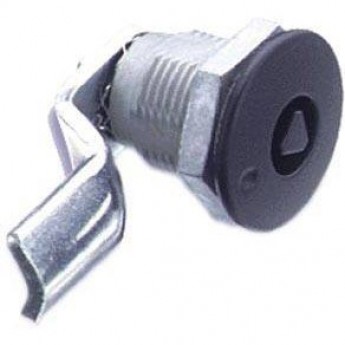 E3 - VISE ACTION® Компрессионная Защелка E3-1215-145 SOUTHCO 448543 E3 - VISE ACTION® Компрессионная Защелка E3-1215-145 SOUTHCO 448543