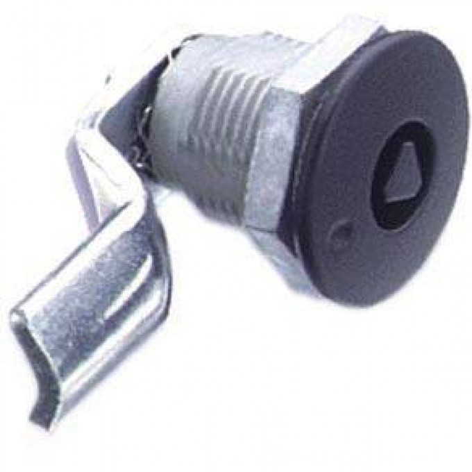 E3 - VISE ACTION® Компрессионная Защелка E3-1215-1459 SOUTHCO 448544